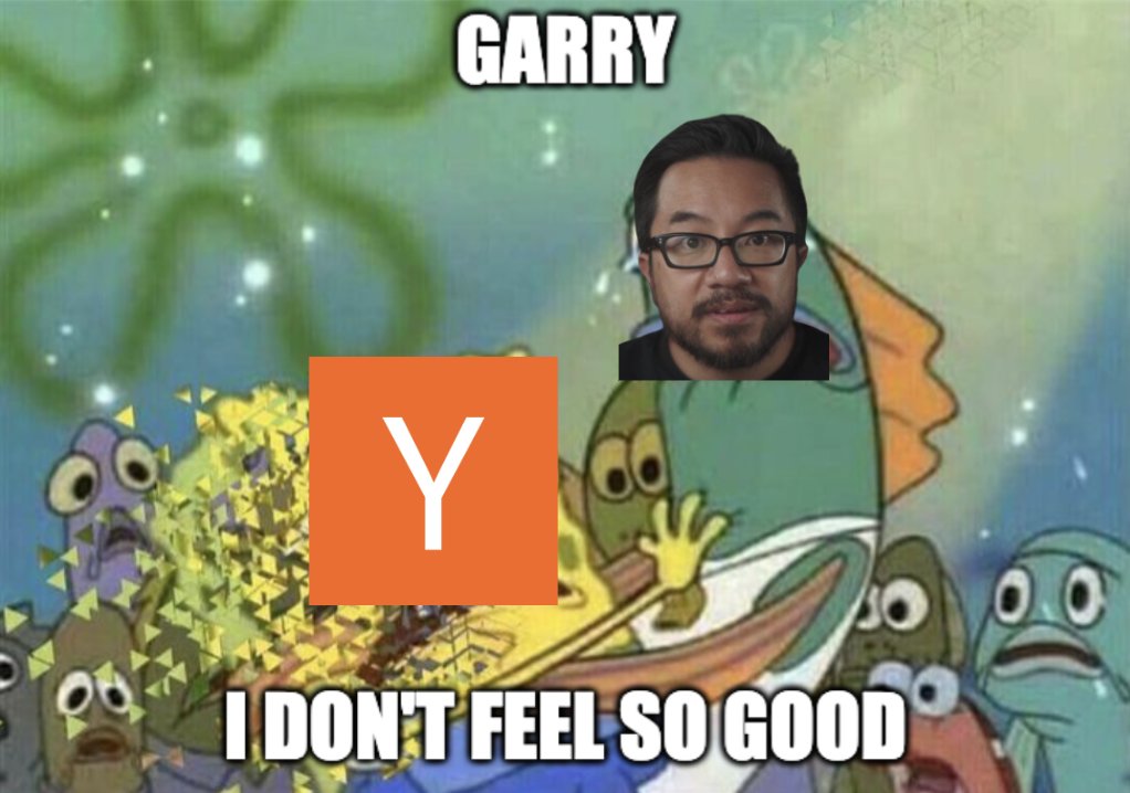 YC Founders React to OpenAI’s Latest GPT Model Releases