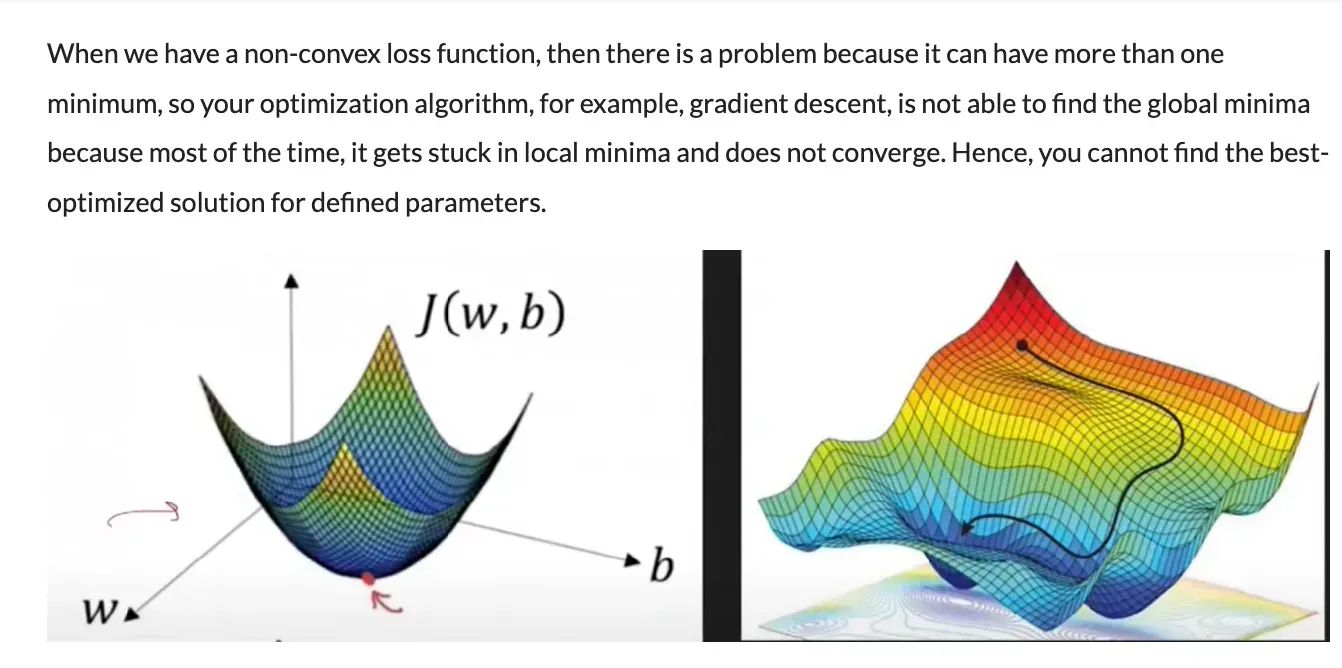 Parametric and Non-Parametric Machine Learning Algorithms Guide