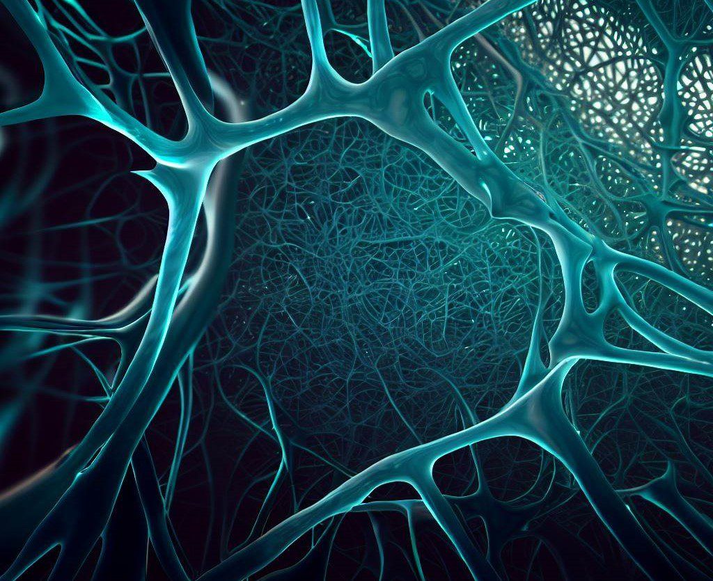Deep Learning with R: Tutorial Guide