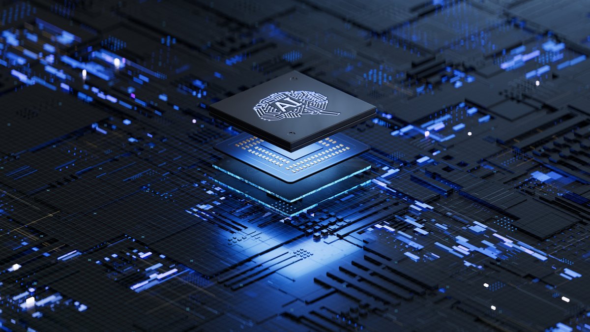 Generative AI: Foreshock to AI Singularity Explained