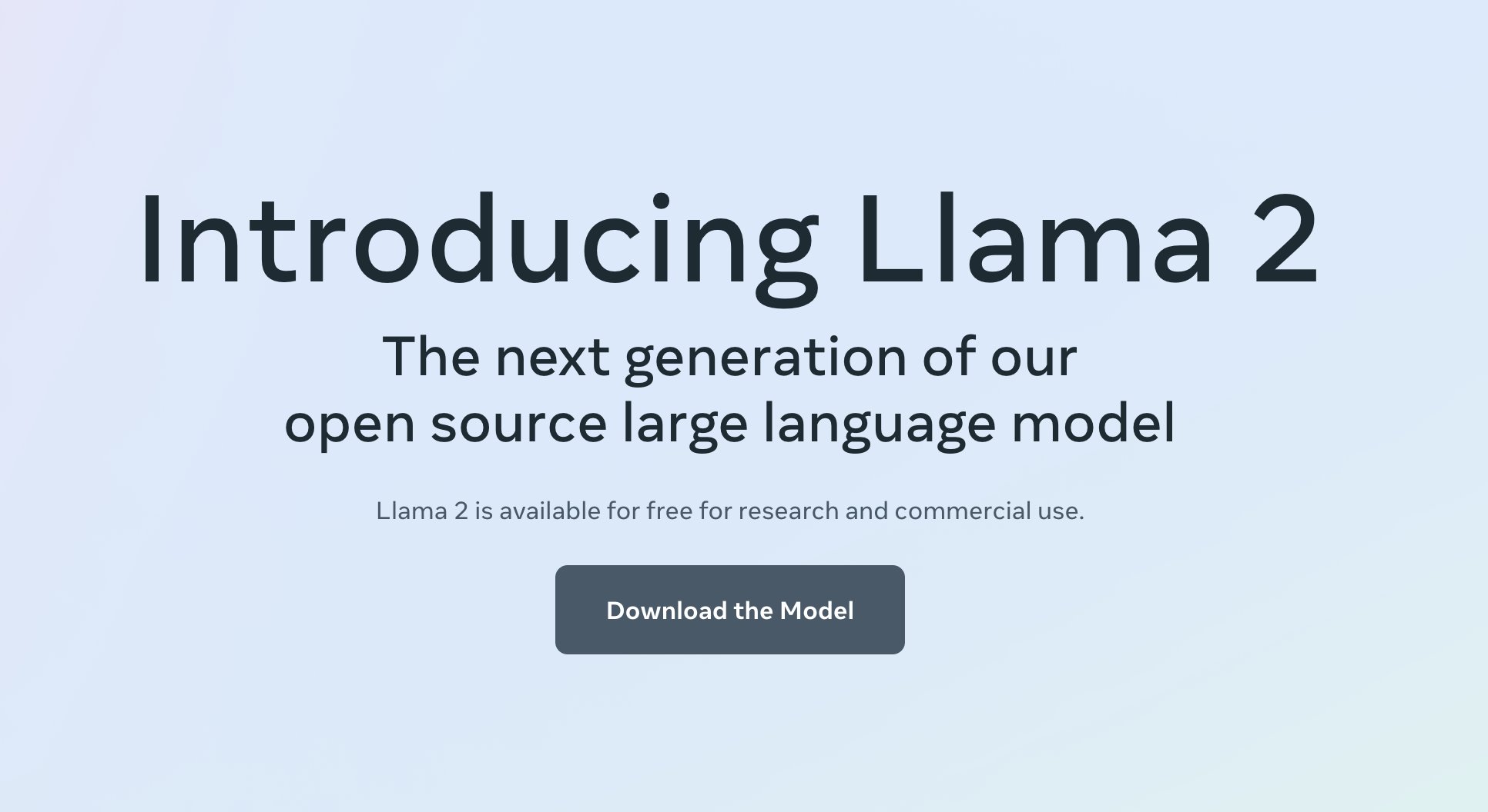 Scale AI Open-Sources LLM Engine for Llama 2 Fine-Tuning