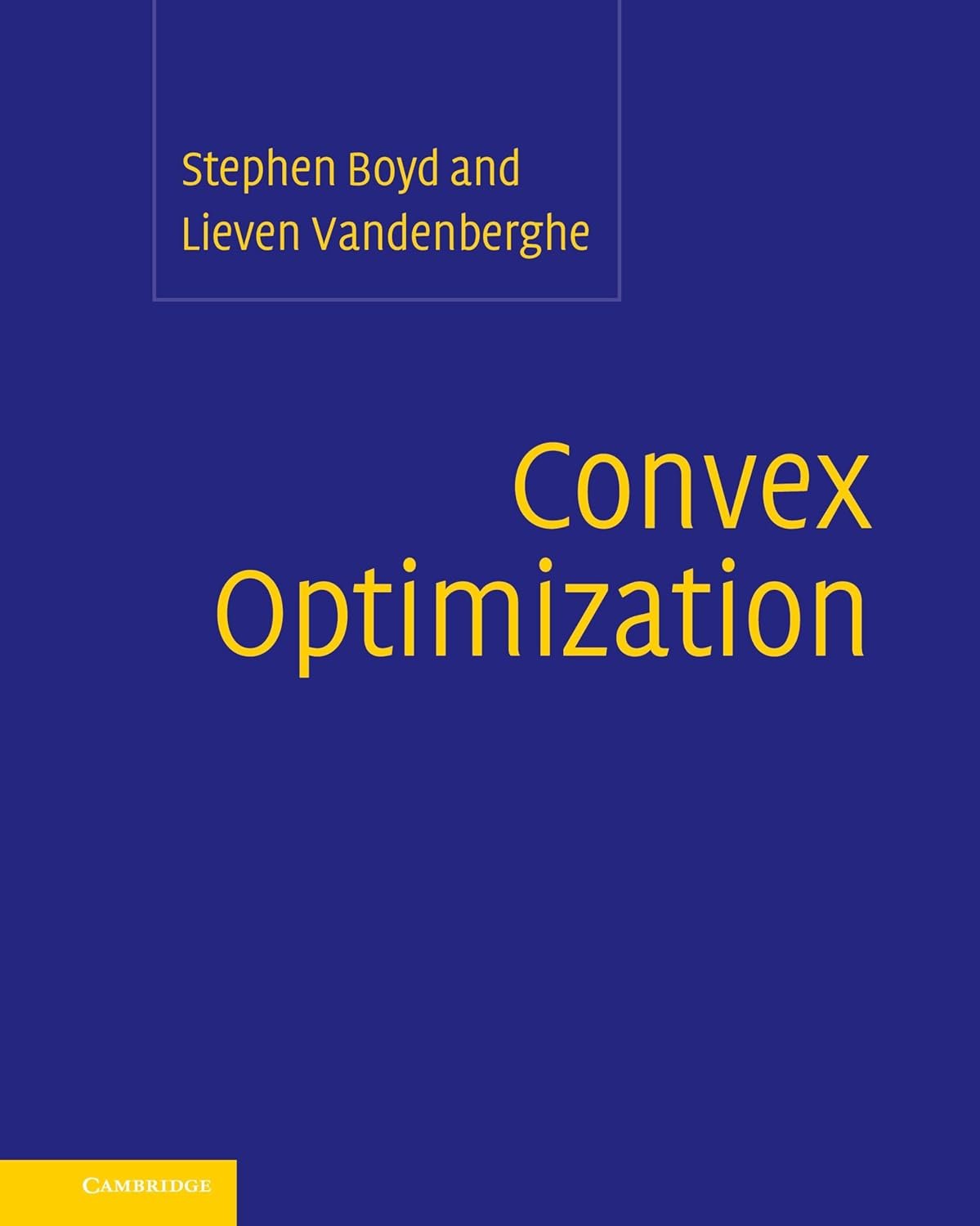 Convex Optimization: Best-Seller Guide to Linear Programming Solutions