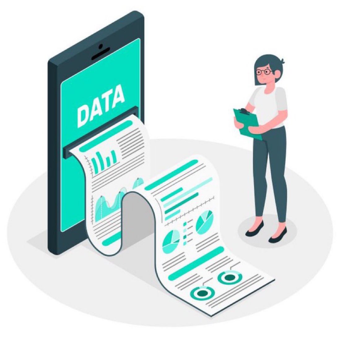EDA and Data Profiling: Your First Date with Data