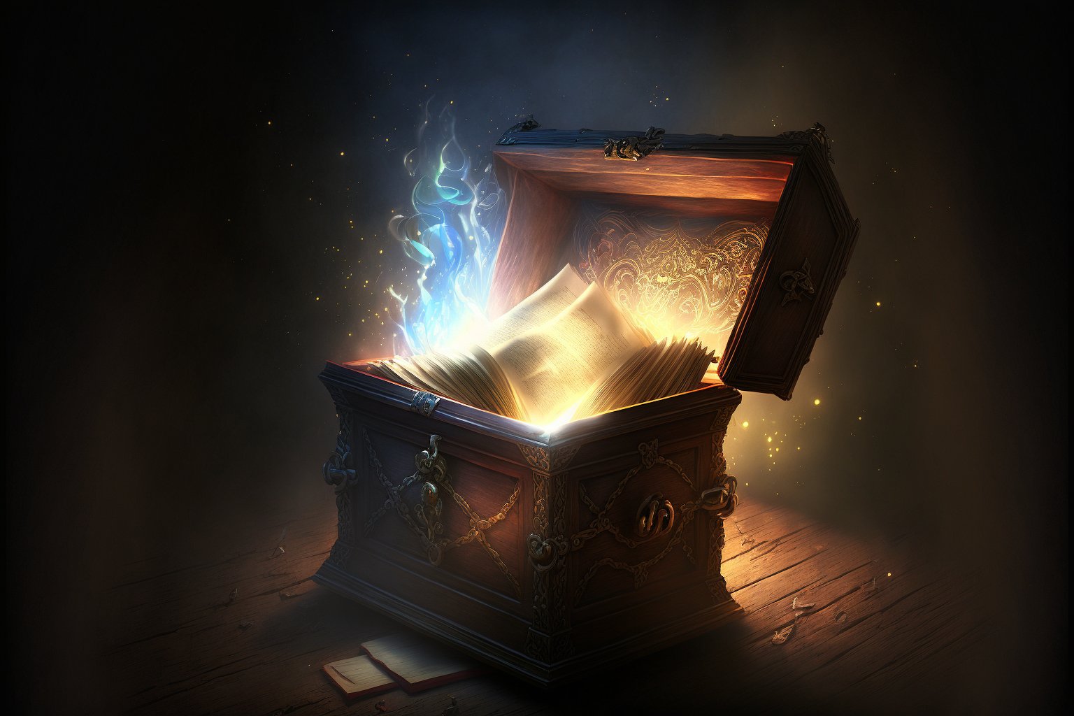 Midjourney Course Advances: Complete Knowledge Thread