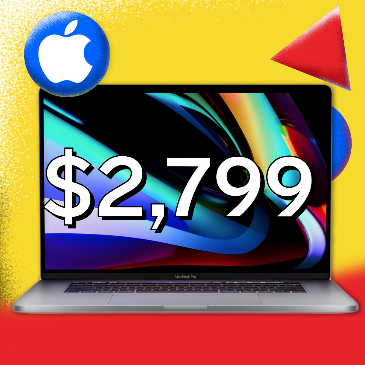 Apple’s Rising Prices: Consumer Buying Decisions Impact