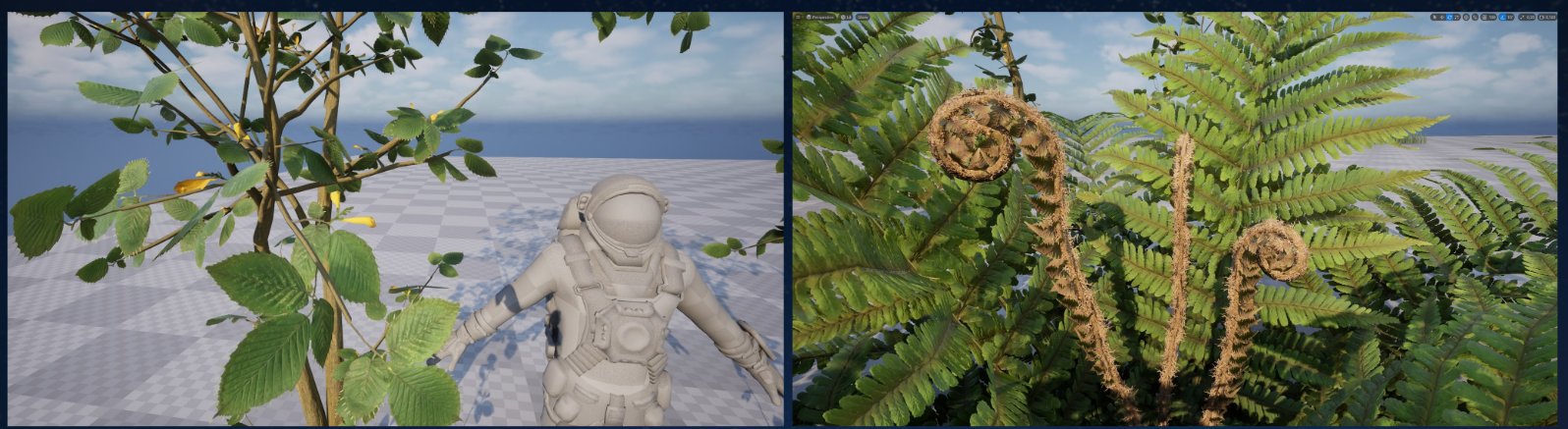 Marek Rosa’s Dev Diary: Space Engineers 2 and AI People