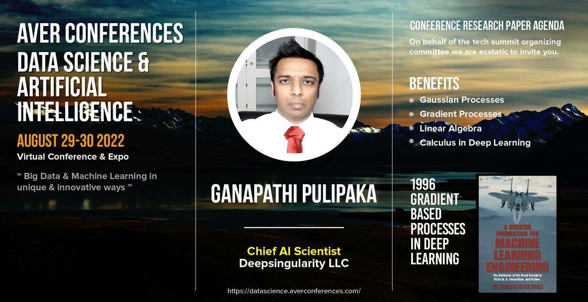 GPT Generative AI and LLMs: Core Technologies in Modern Data Science