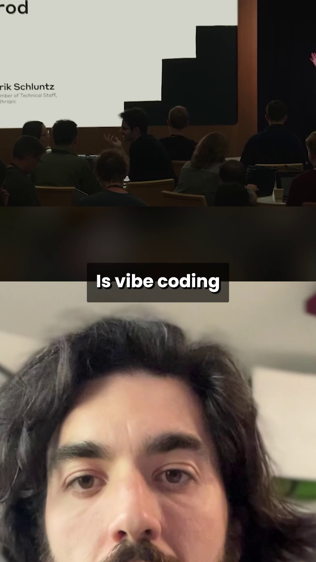 Vibe Coding: AI-Assisted Development Hype Reality Check