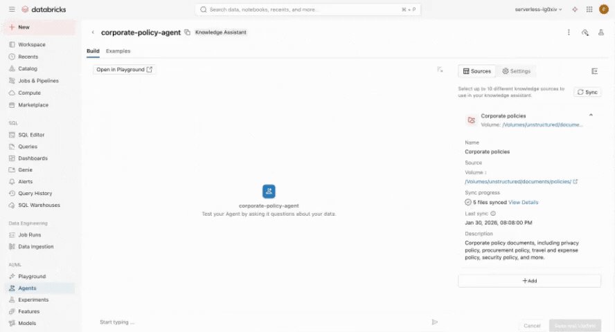 Enterprise AI Agents: From Prototypes to Trusted Business Solutions