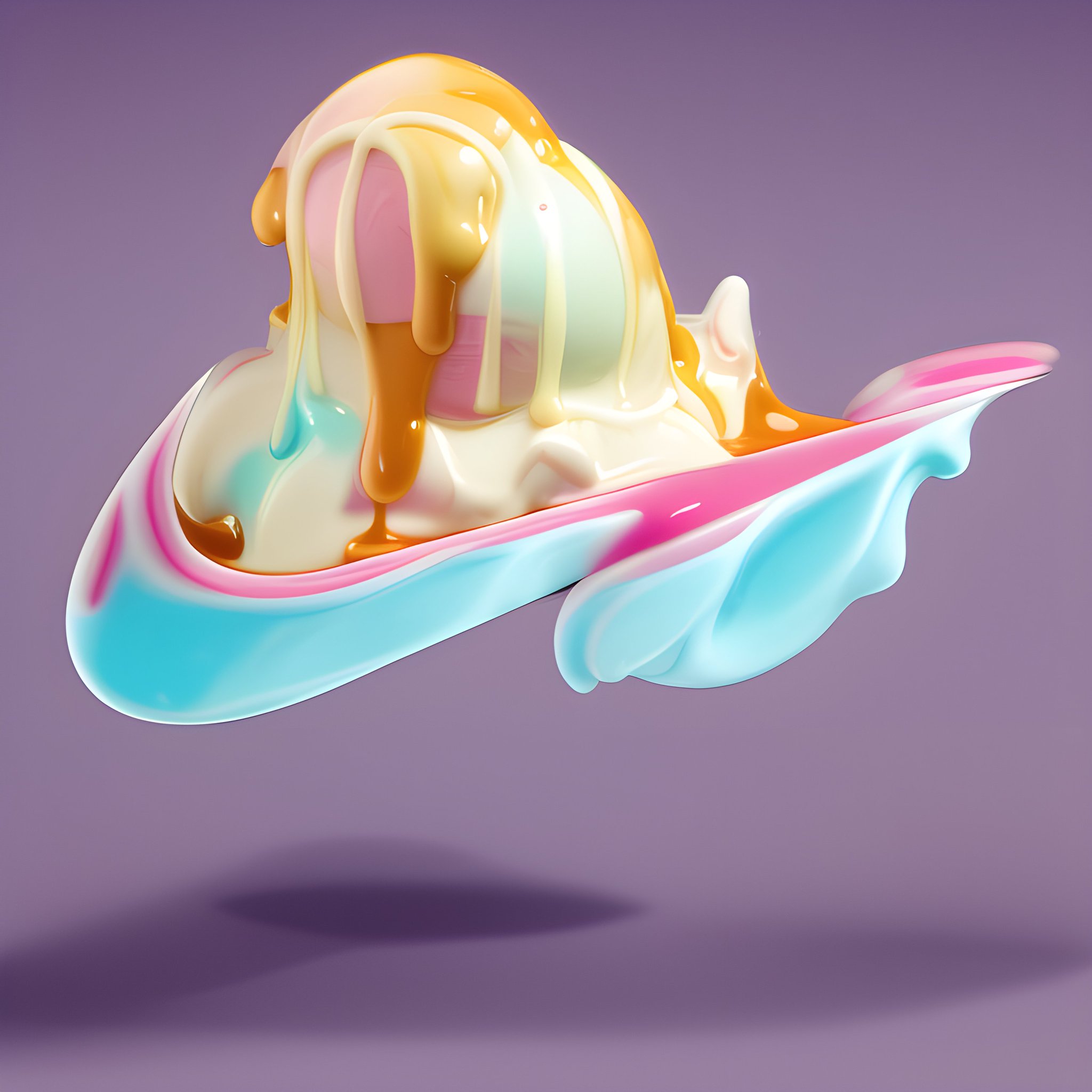 Krea AI Canvas Tool for Creative Image Generation