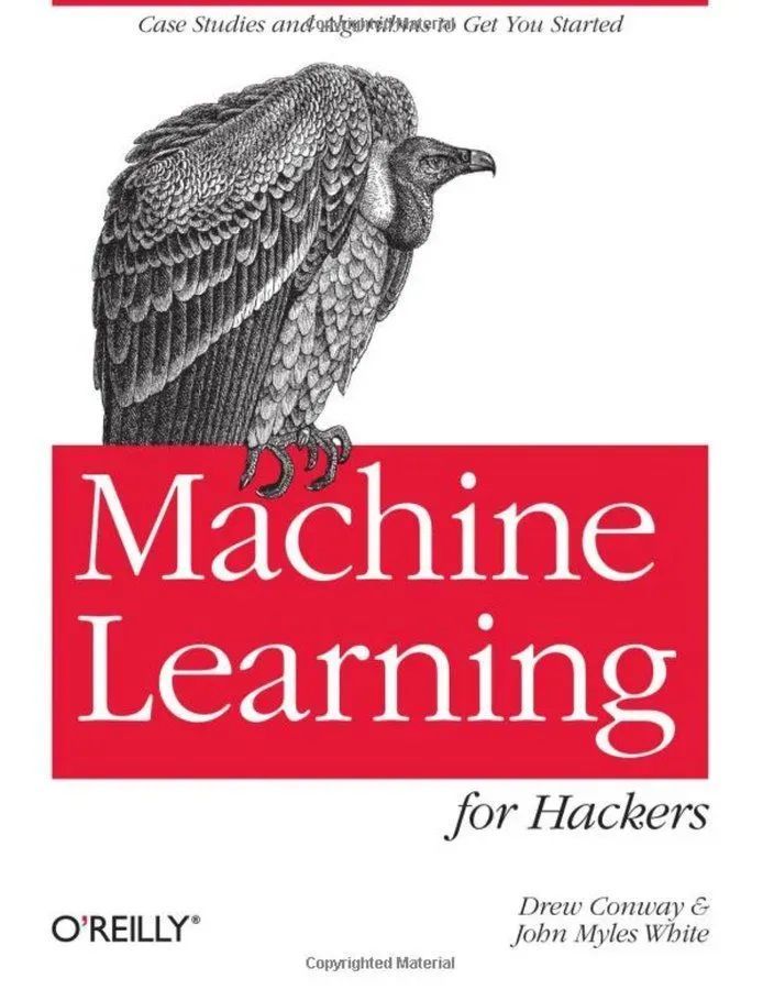 Practical Books for Data Science and Big Data Analytics