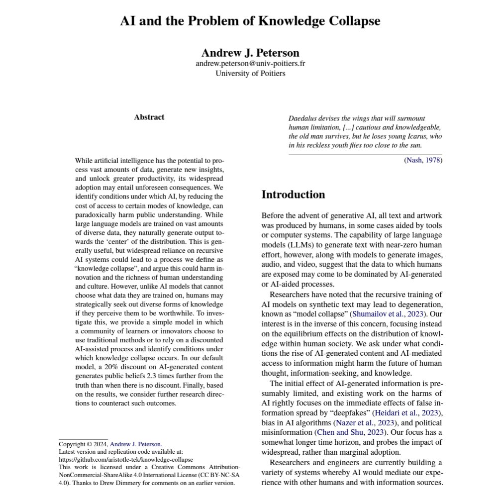 LLM Generative Capacity and Idea Diversity with Right Prompts