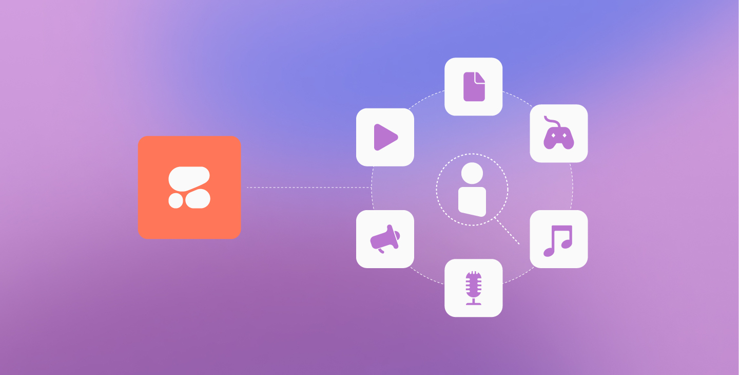 GenAI Transforms Content Discovery and Personalization for Consumers