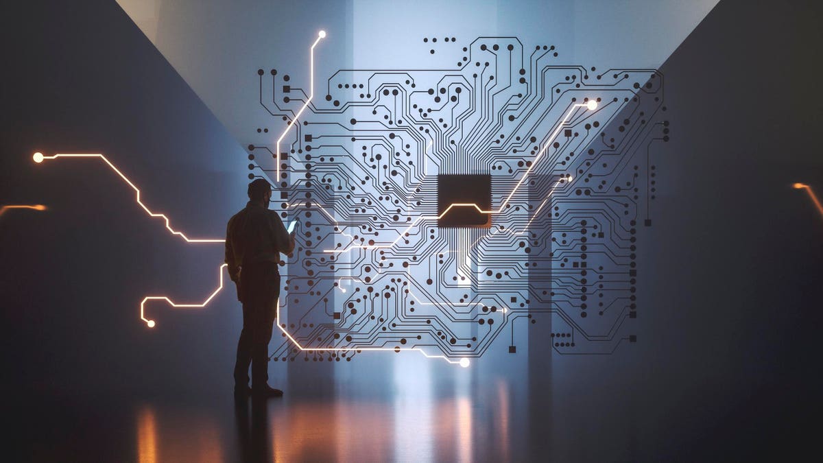 AI Governance Extends Beyond Model Development and Implementation