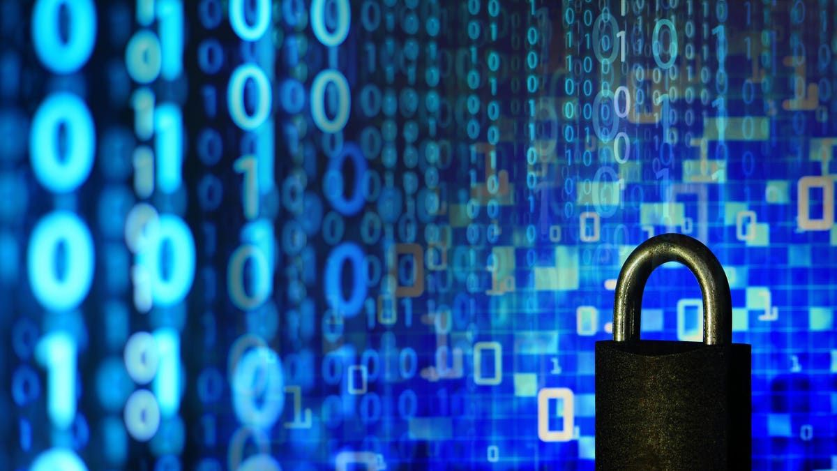 Generative AI Impact on Business Data Privacy