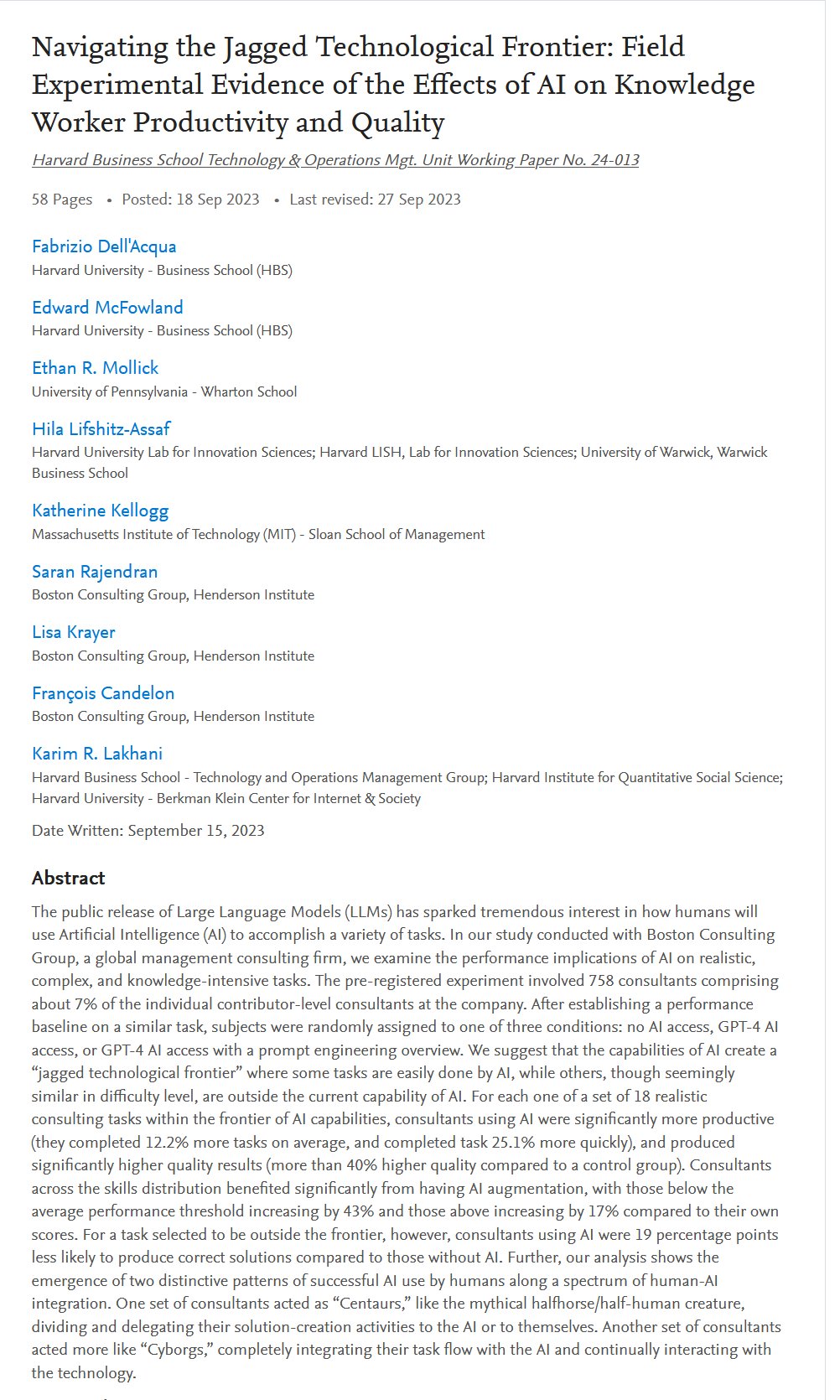 Testing LLM Expertise: Building Collective Evaluation Framework