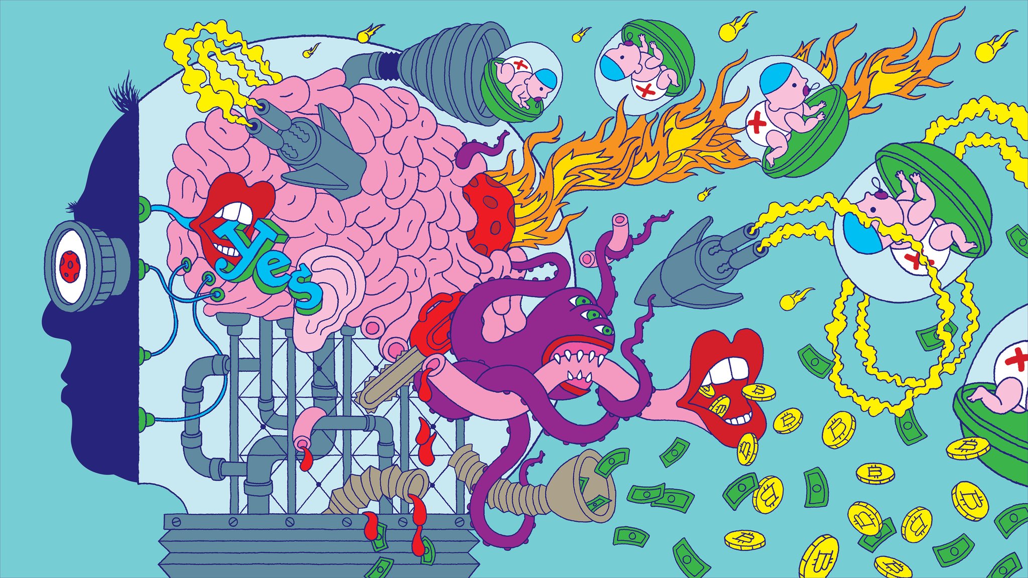 Tech Billionaires and AGI: From Fringe to Mainstream Recognition