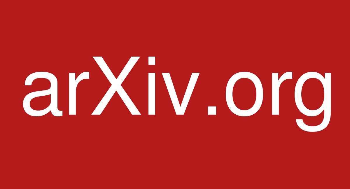 ArXivXplorer: Semantic Search Engine for arXiv Papers