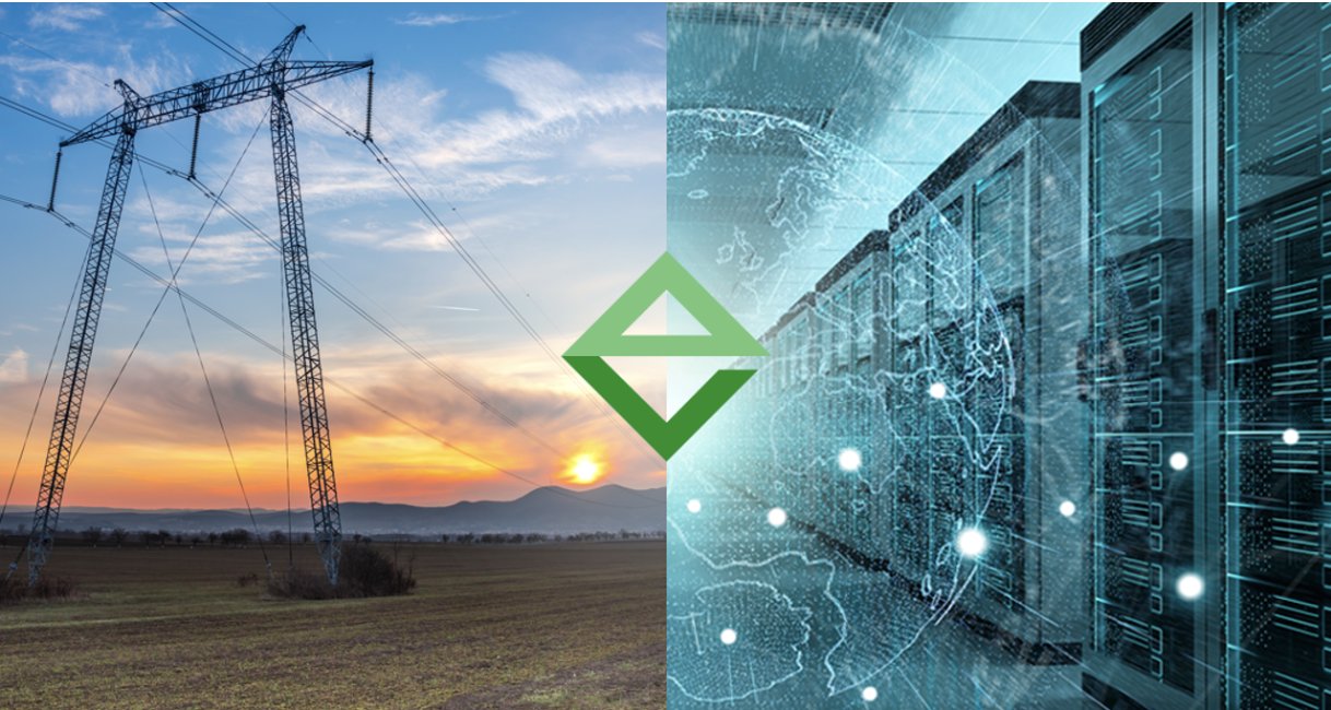 AI Data Centers Reduce Grid Stress Through Smart Energy Management