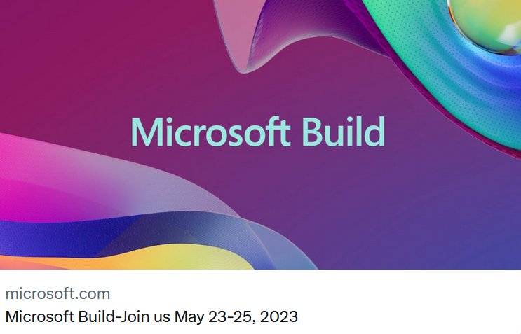 Microsoft Build 2026: AI and Machine Learning Innovations Showcase