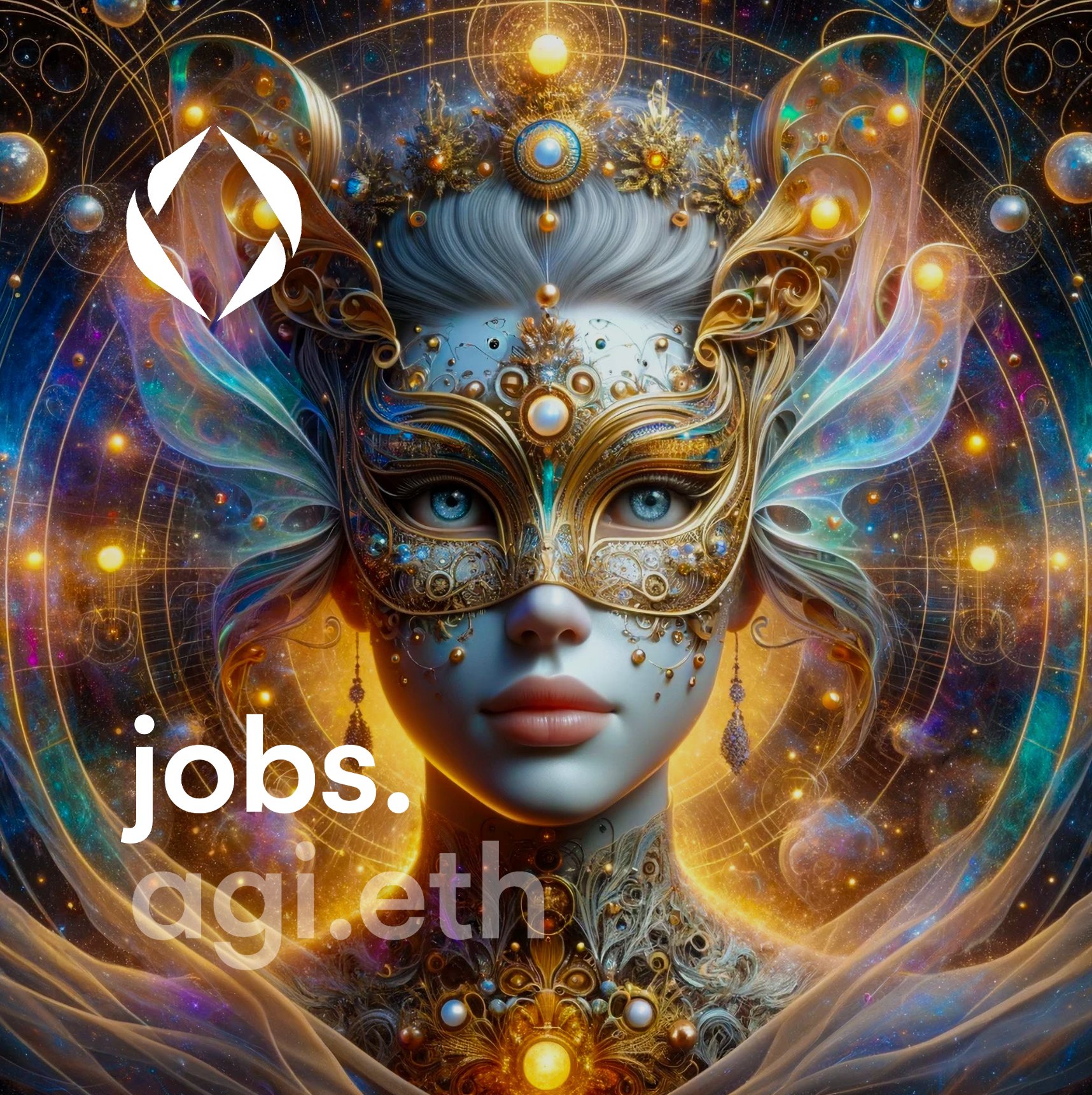 AGI Empowerment: Unlocking Your Full Potential Without Limits