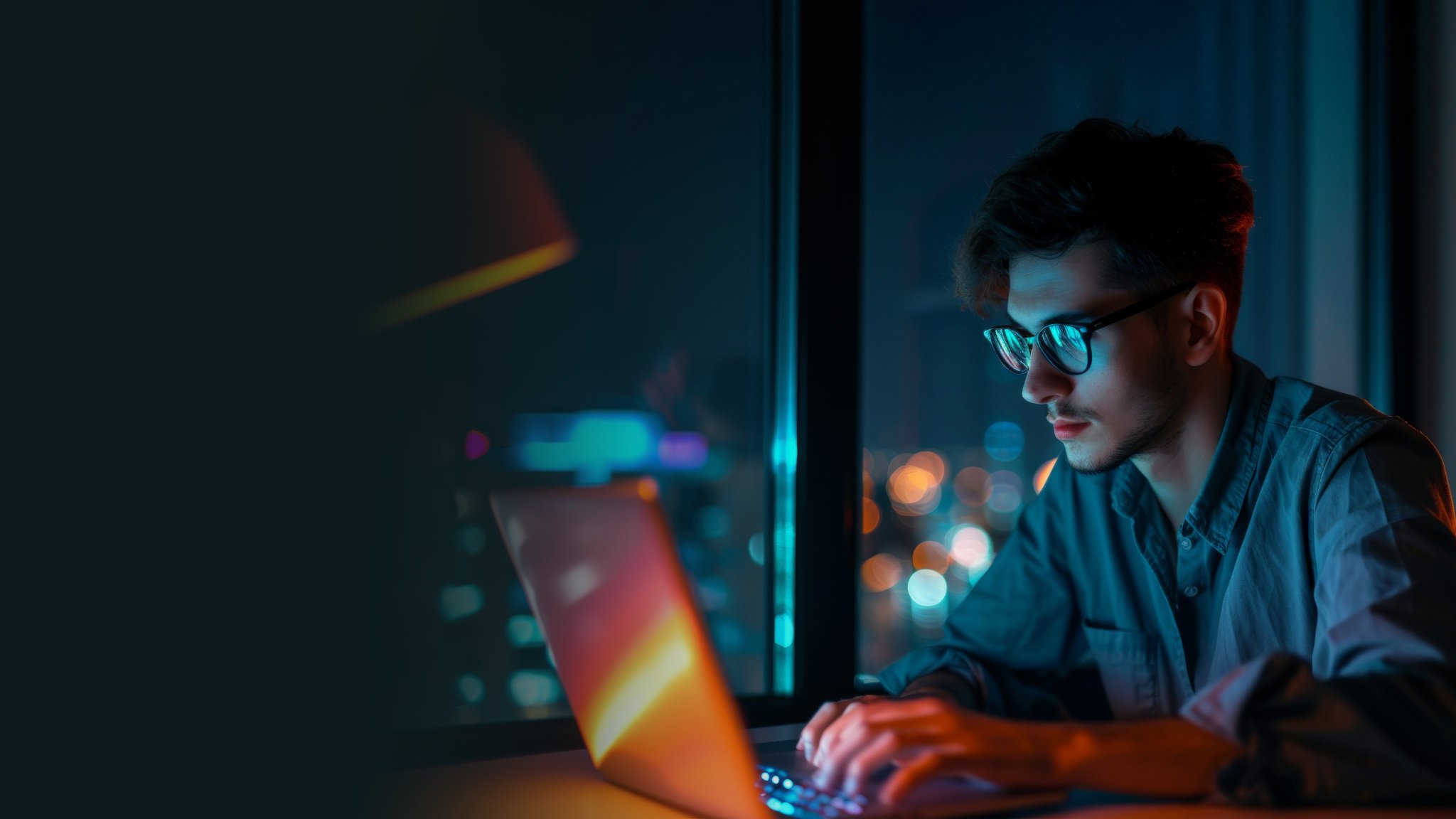 Intel and Dell Drive AI Adoption Across Businesses