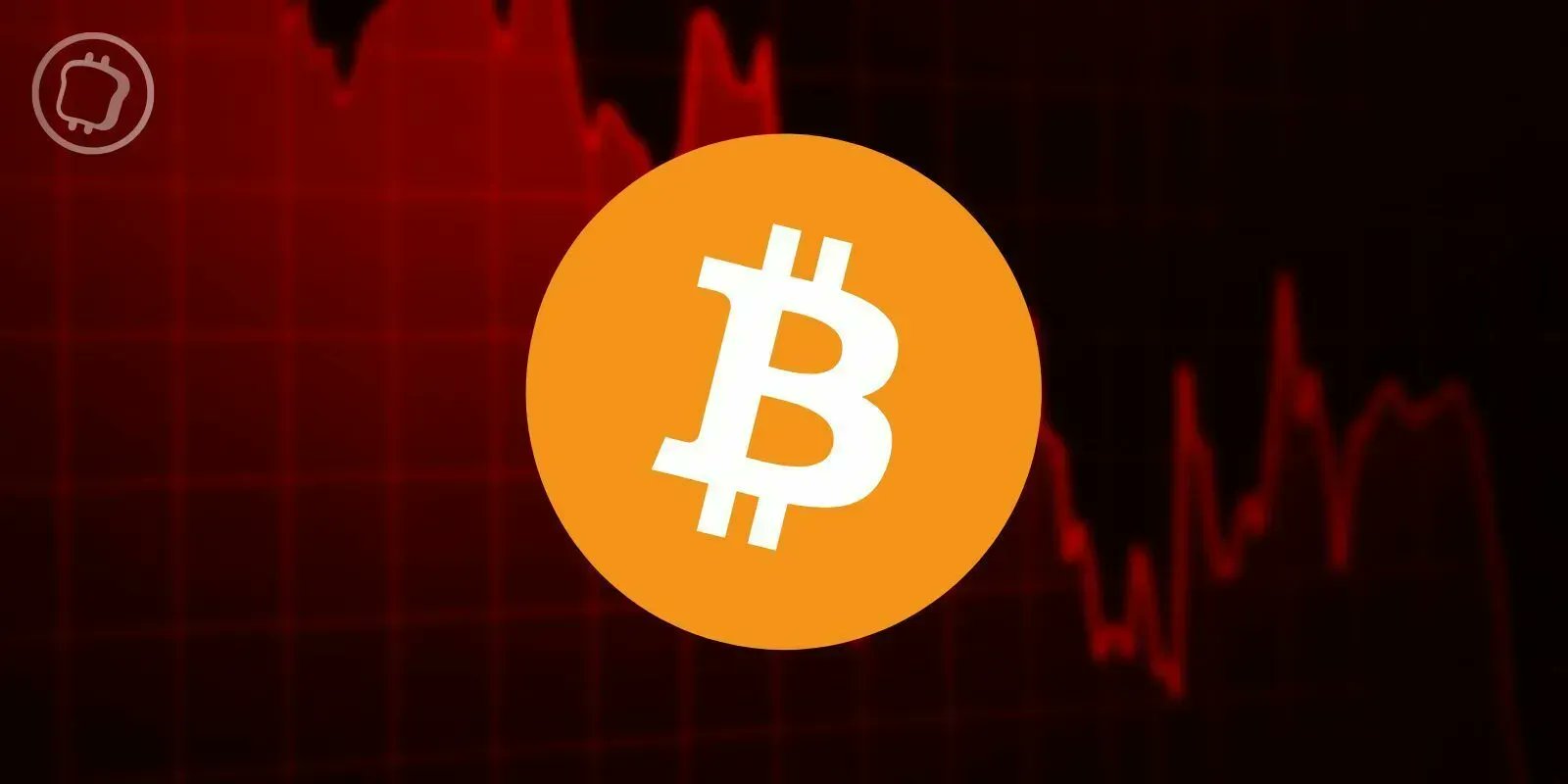 Crypto Collapse: Binance FTX Acquisition Shocks Market