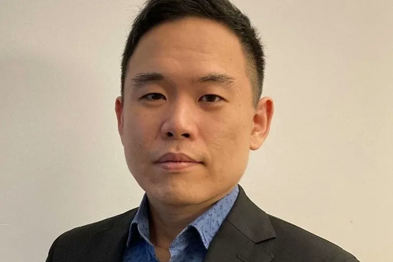 Top AI Researcher Dismisses Extinction Fears and Hero Scientist Narrative
