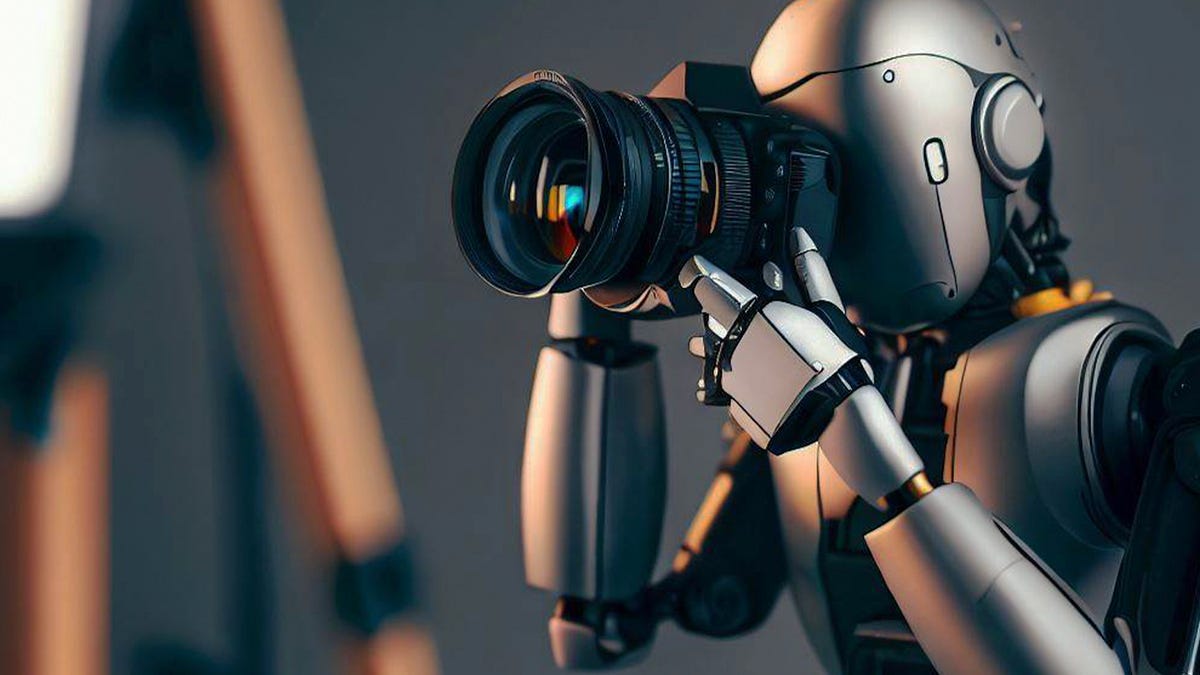 Bing Image Creator: Free AI Image Generation Tool Explained