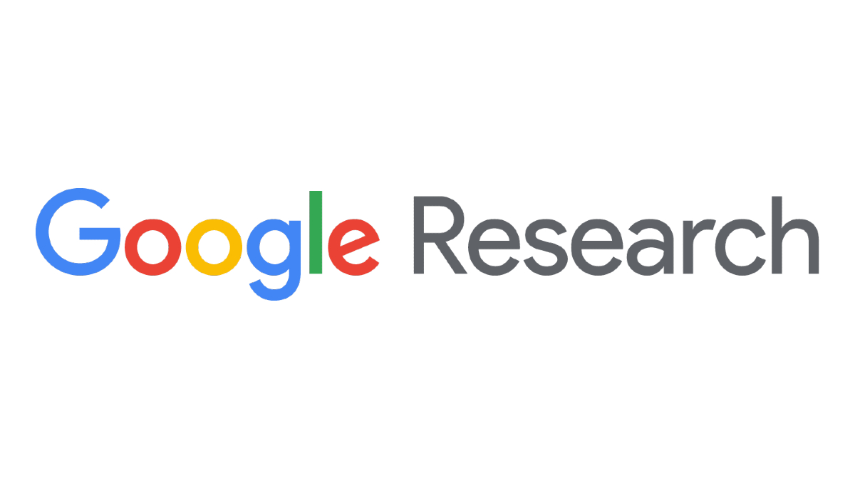 Google AI for Software Development at ICML2024