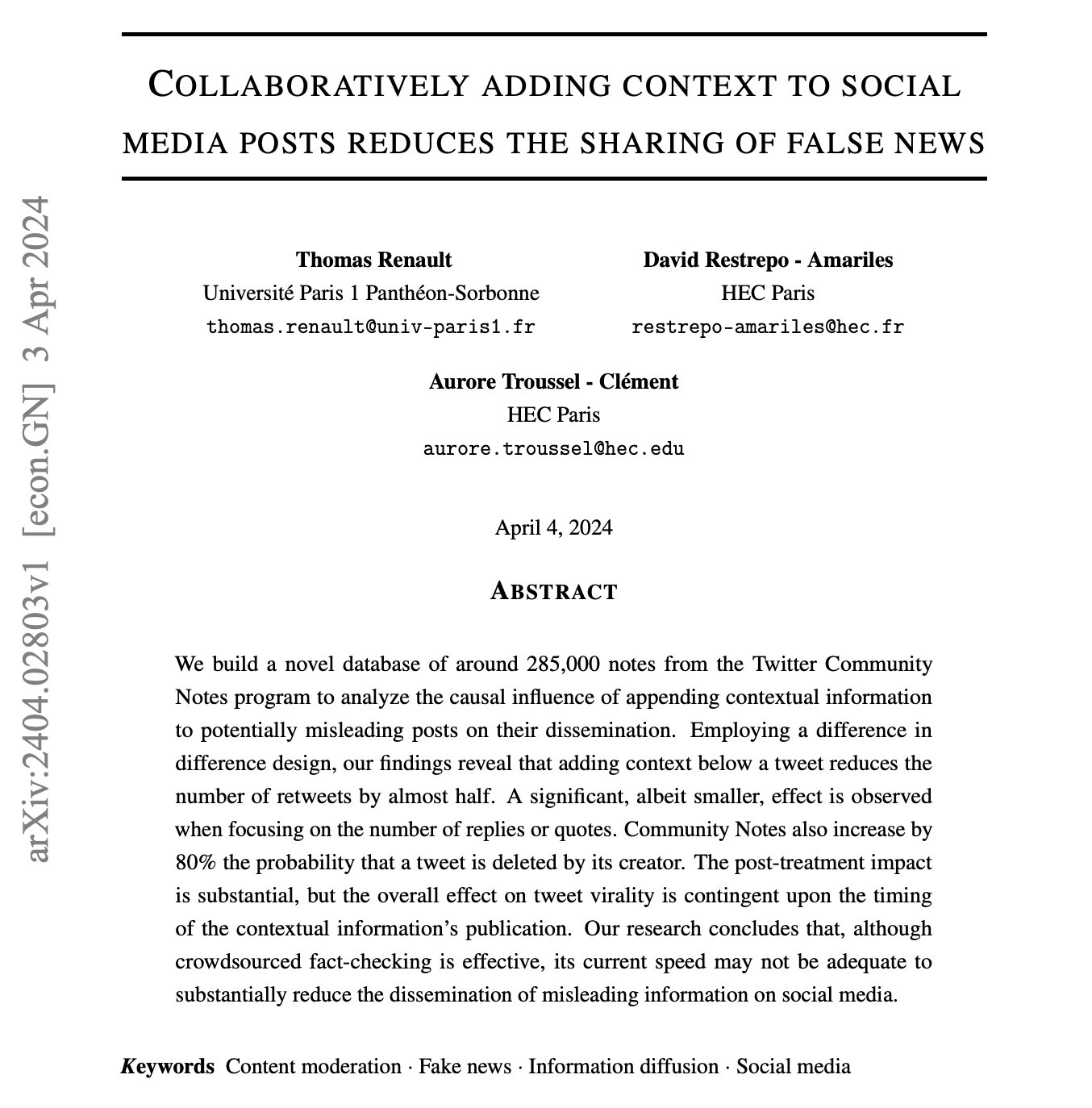 Community Notes Slow Misinformation Spread But Lag Behind Viral Content