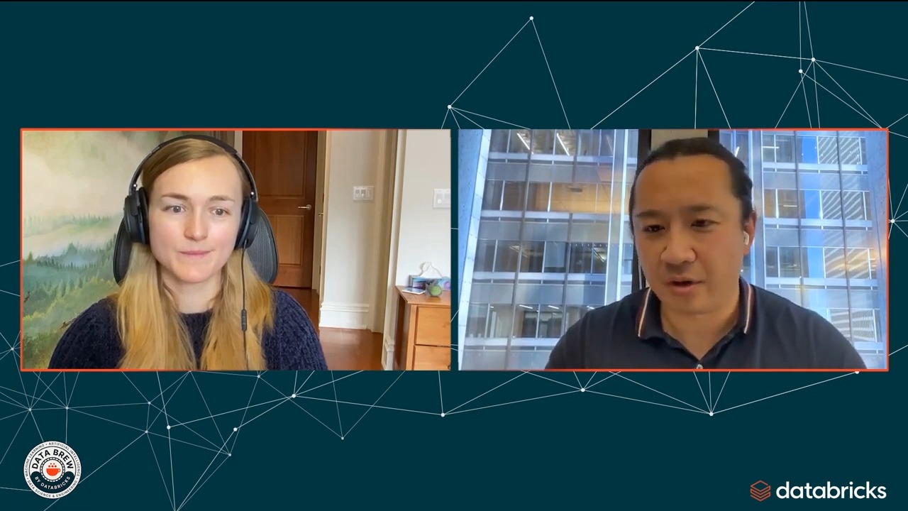 Multimodal AI in Enterprise: Handling Data Solutions