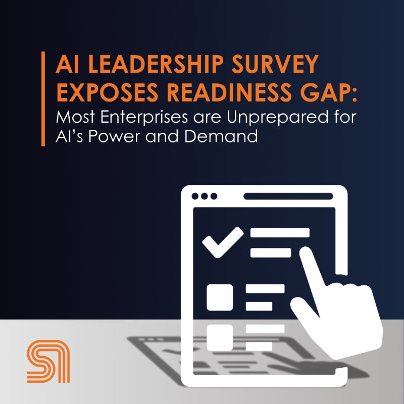 AI Adoption Accelerates: Energy Costs Emerge as Critical KPI