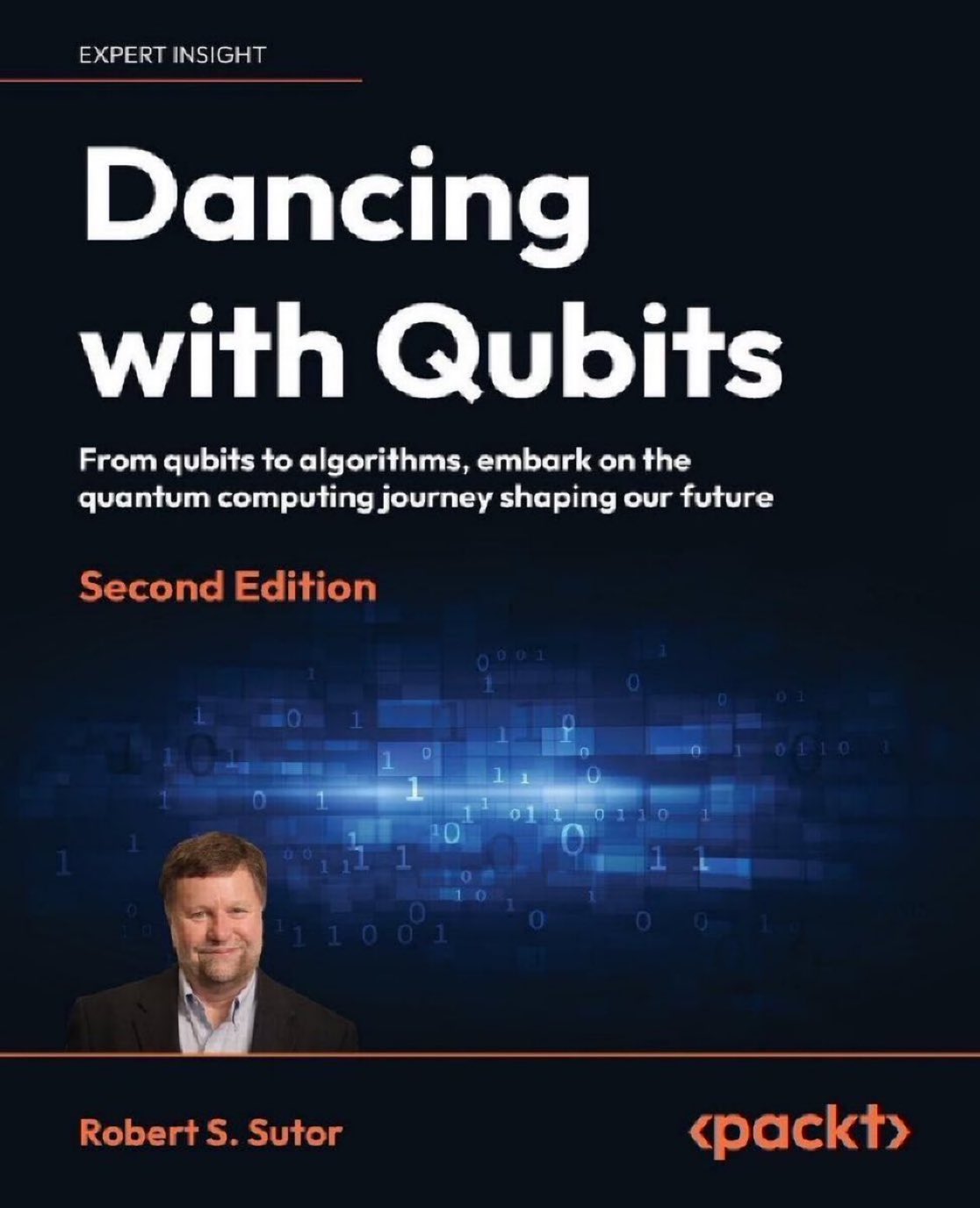 Exploring Quantum Machine Learning and AI Algorithms