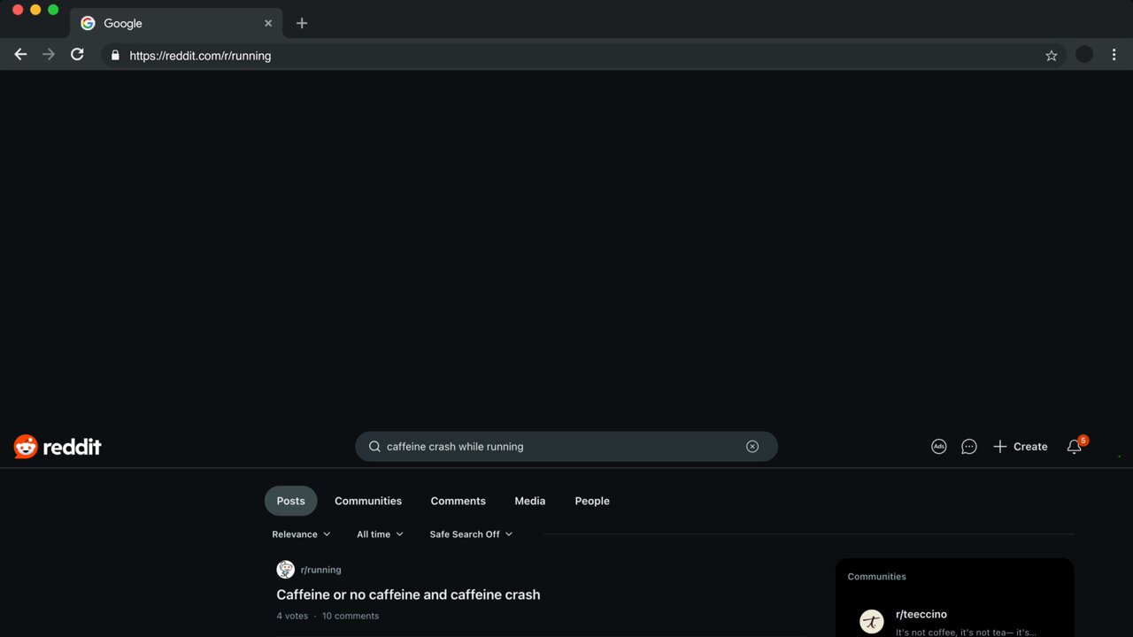 AI CMO Crawls Reddit to Auto-Generate Targeted Ads