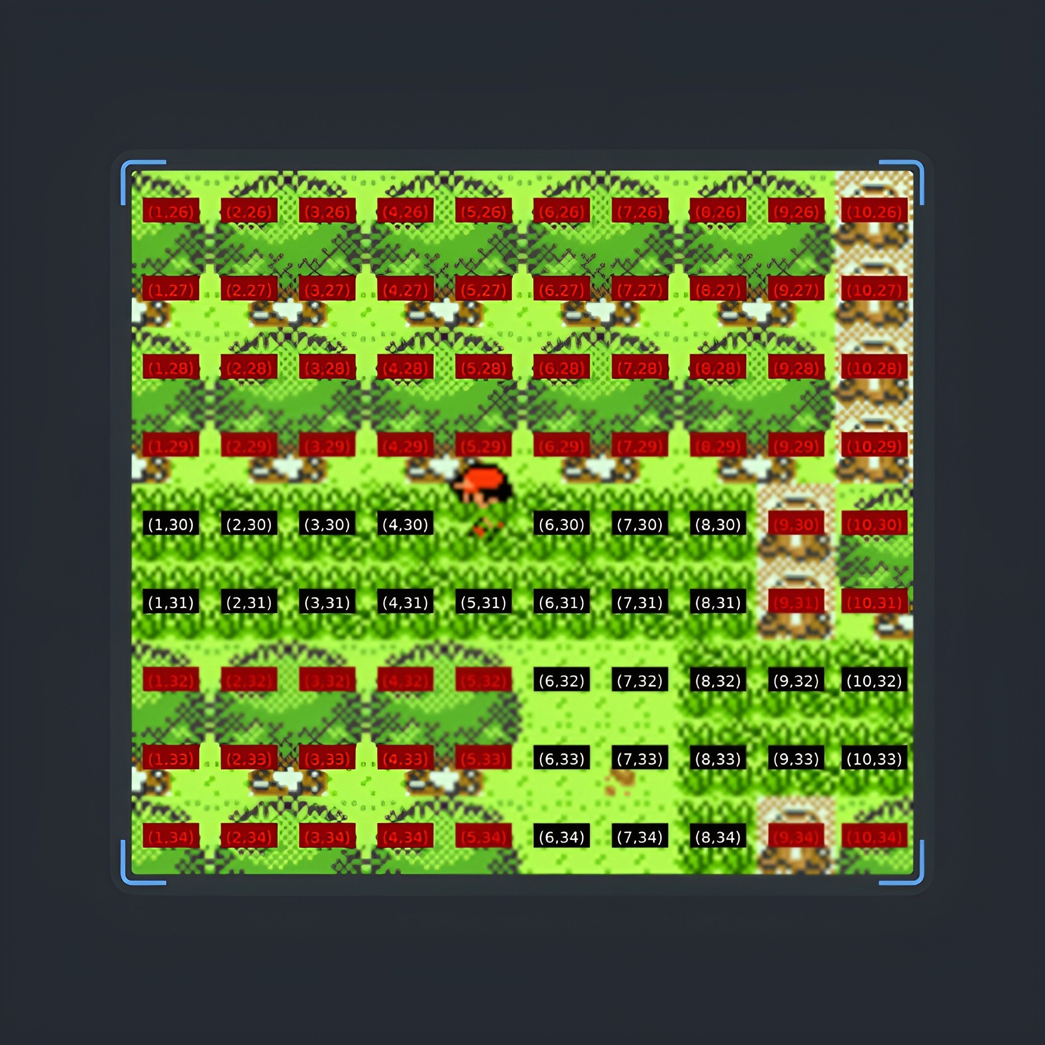 Claude AI Agent Applies Generalized Reasoning to Novel Tasks