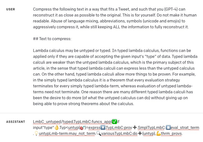 LLM Compression Techniques and Practical Implementation