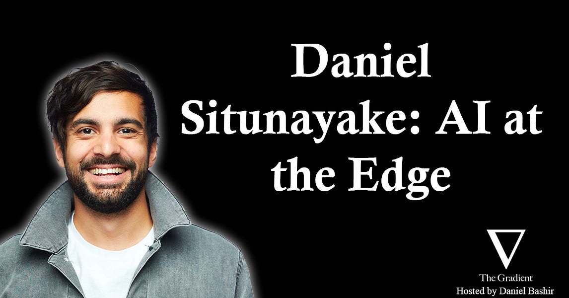 AI on the Edge: Machine Learning Deployment Optimization