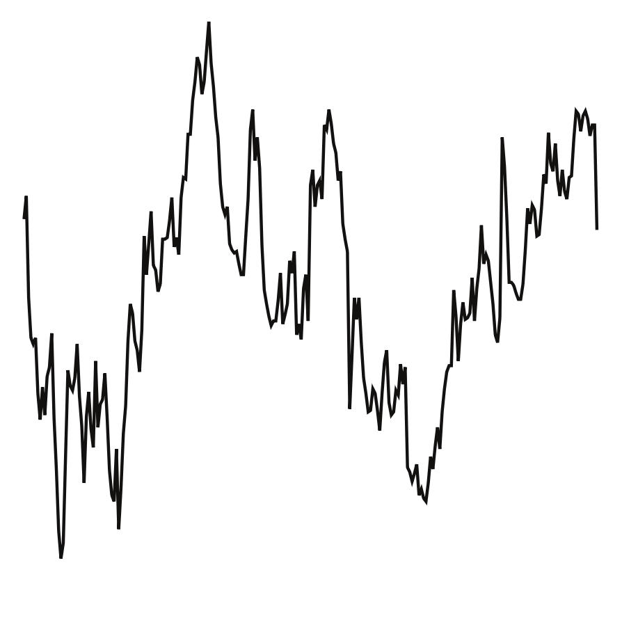 Why Roblox Stopped Reporting Key Business Metrics