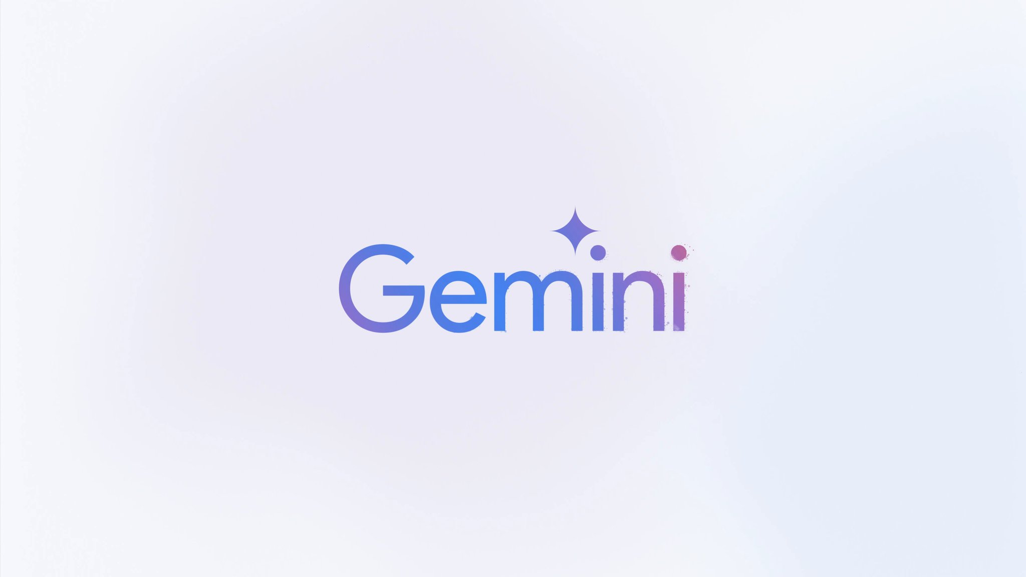 Google Gemini Project Celebrates One Year of AI Impact