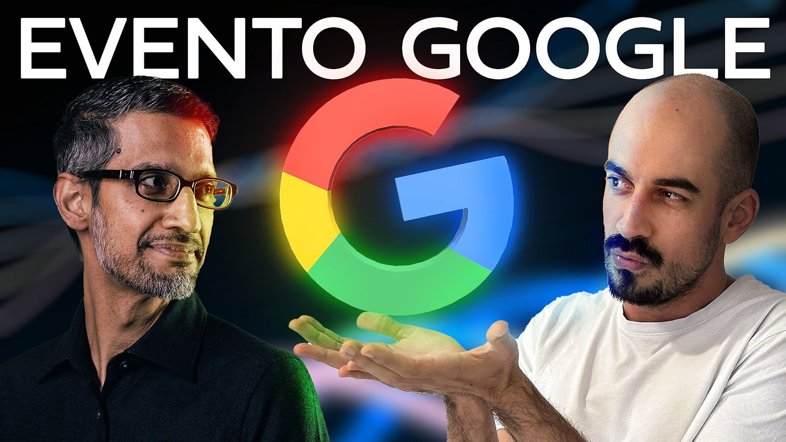 Google I/O 2026: New Gemini Ultra AI Model Announced Today