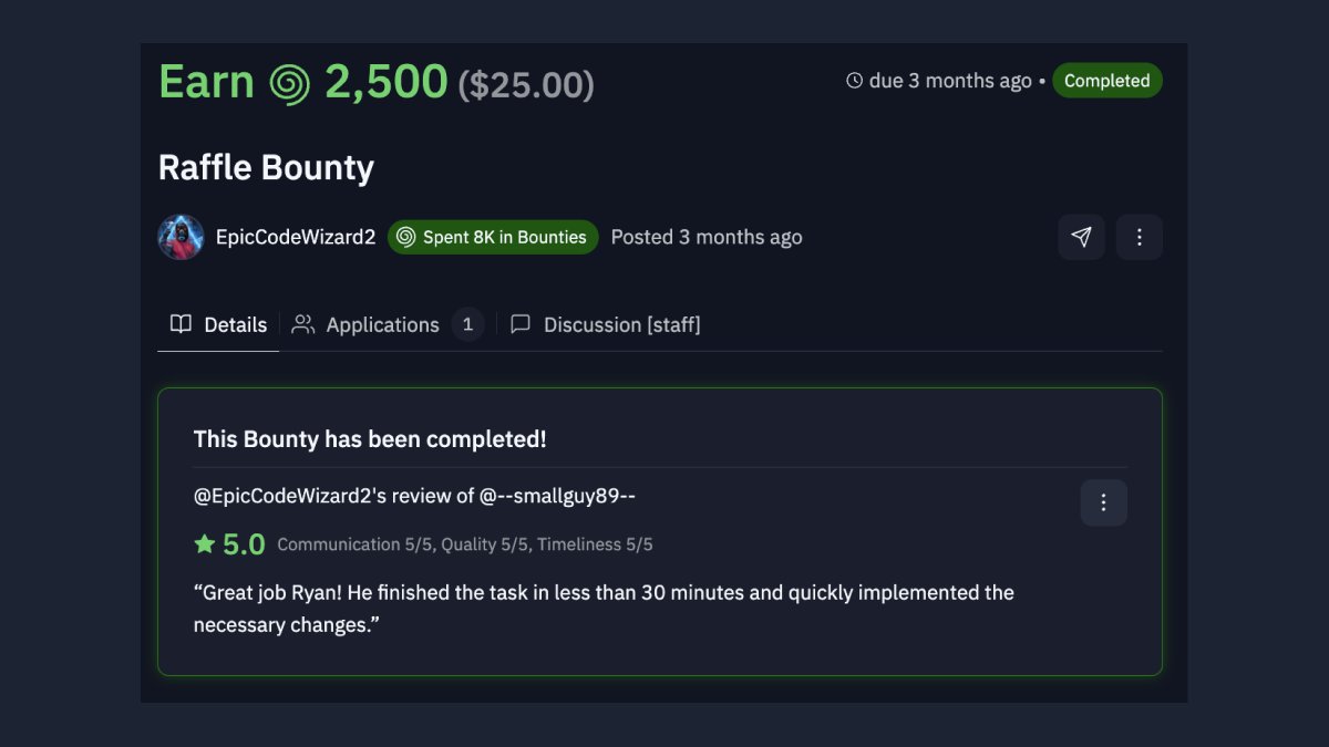 Programming Joke Raffle Winner Announced Regex Capture Heart