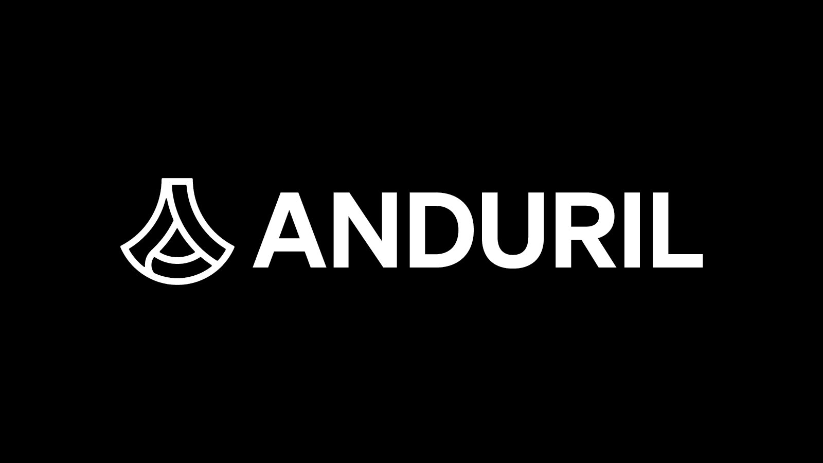 Partnership with Anduril Technologies for Allied Defense Protection