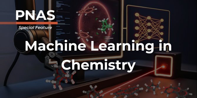 New AI Model for Drug Design Integrates Advanced Physics Predictions