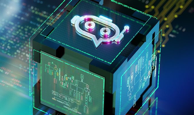 Recommended AI Books: McKinsey Reading List for Digital Future