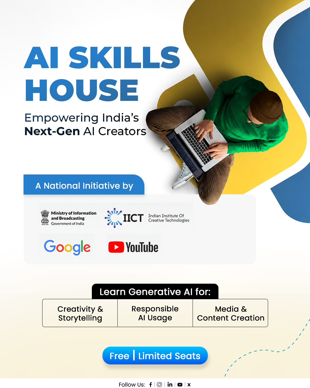 Elastic featured at conference showcasing enterprise AI solutions