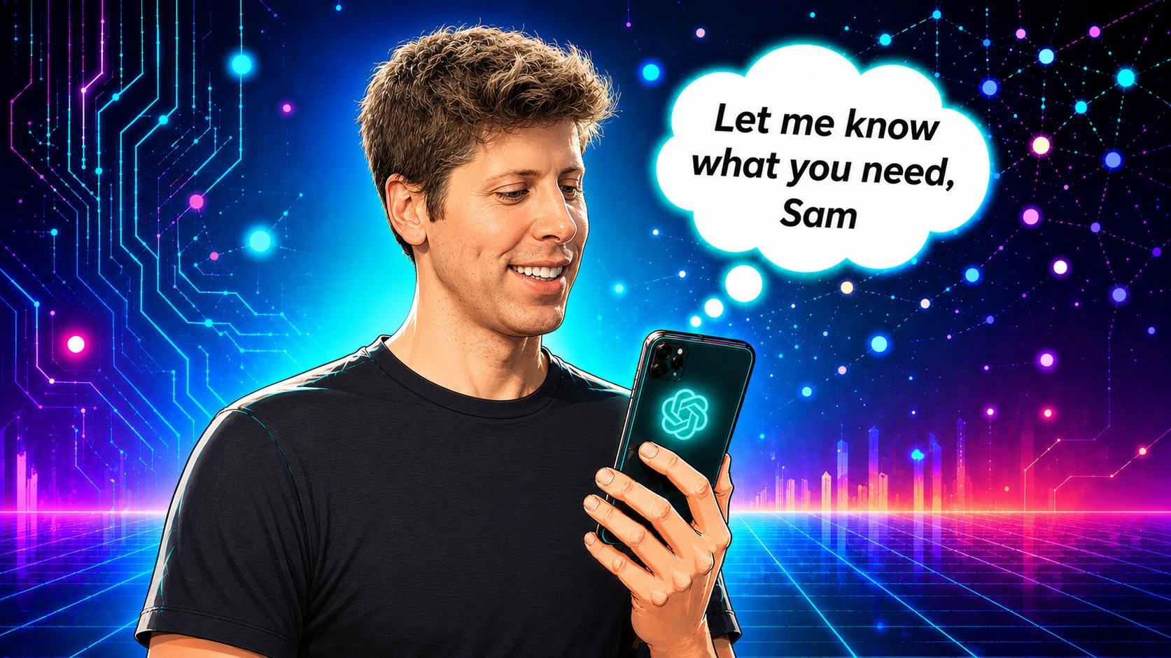 User plans video discussing issues with Llama 4 AI model