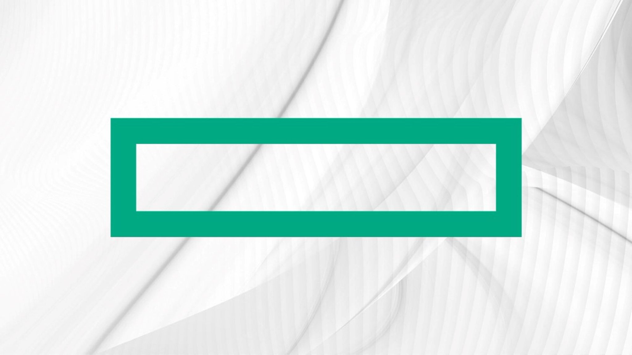 HPE Acquires Athonet to Strengthen Private 5G Leadership