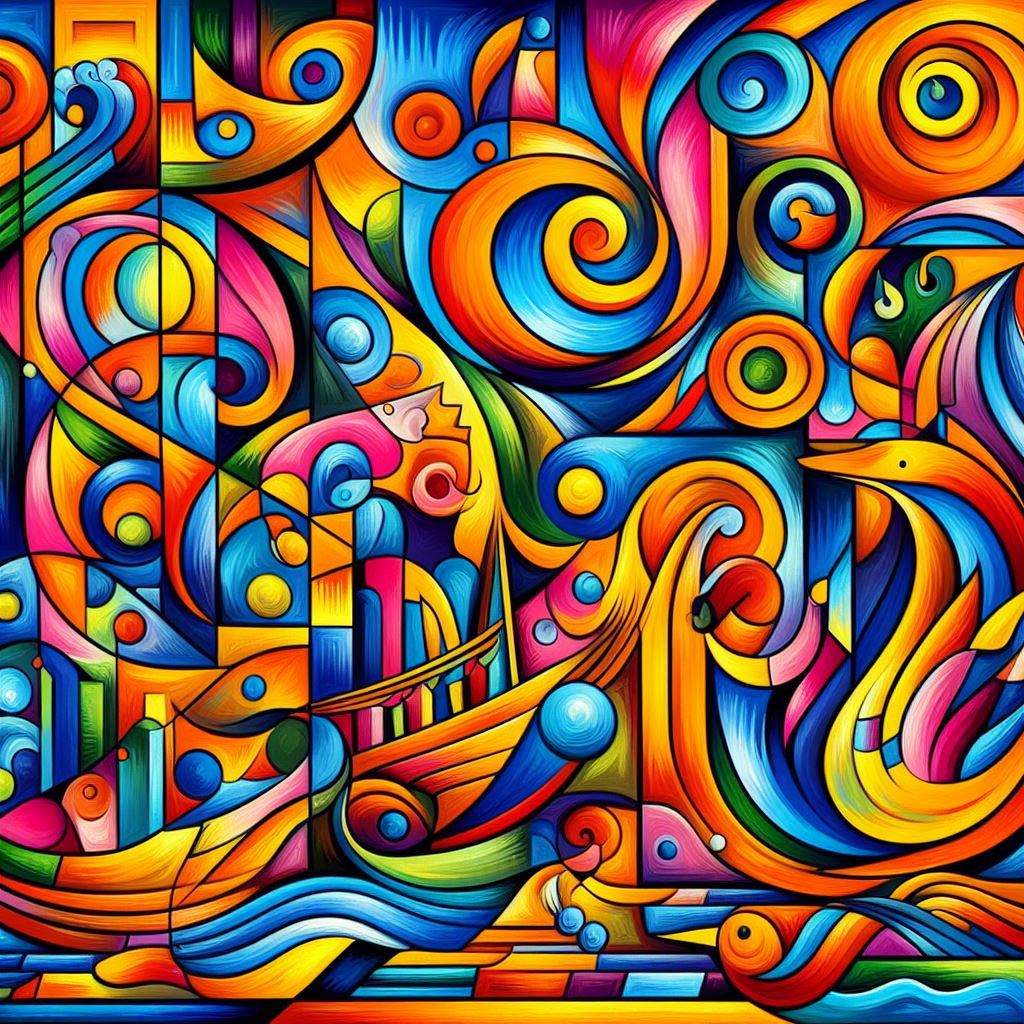 OpenAI’s Small Team Experiment Becomes Revolutionary AI Breakthrough