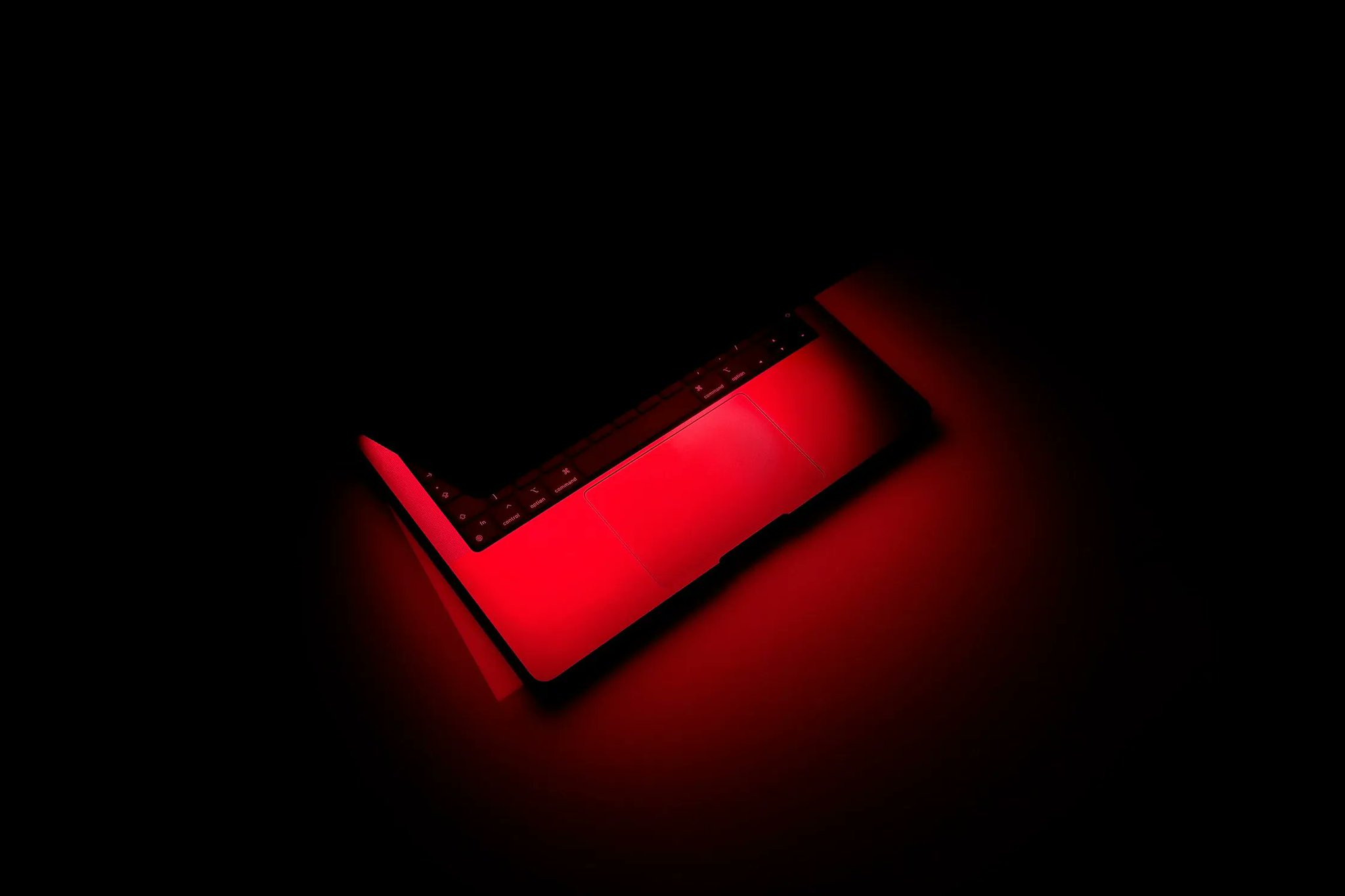 Microsoft’s AI Red Team Demonstrates Value in Security Research